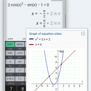 HiPER Calc Pro sc.png