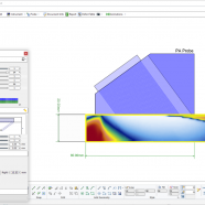 BeamTool sc.png