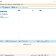 Registry Backup Professional sc.jpg