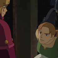 vlcsnap-2019-05-03-14h28m05s919.png