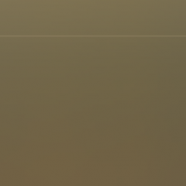 screenshot.png