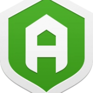 Auslogics Anti-Malware.png