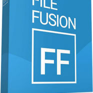 Abelssoft FileFusion.png