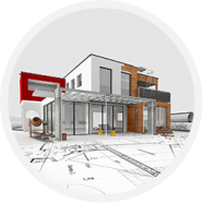 Ashampoo 3D CAD Professional.png