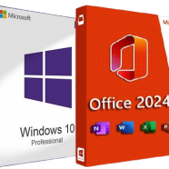 Windows 10 Pro 22H2 + office2024.png