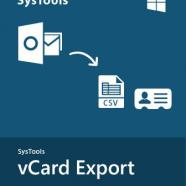 SysTools vCard Export.jpg