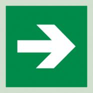 Weise Software Fluchtplan.jpg