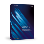vegas-pro-17-int-400.png