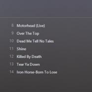 Tracklist.jpg