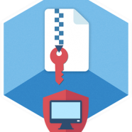 ElcomSoft Advanced Archive Password Recovery.png