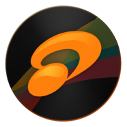 JetAudio.png