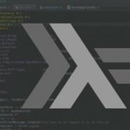 The Complete Haskell Course From Zero To Expert!.jpg