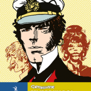 cover.png