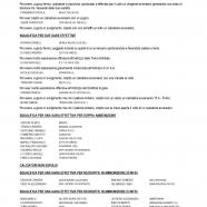 CU_62CS_6R_page-0007.jpg