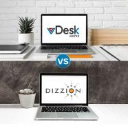 DaaS, vDesk.works is virtually unbeatable.jpg