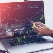 13 Strategies for Intraday & options.jpg