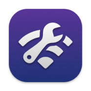 Airtool macOS.png