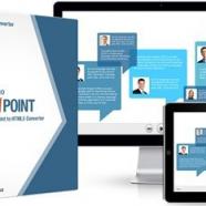 DigitalOfficePro HTML5Point.jpg