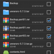 RAR sc.png