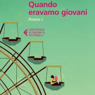 cover (2).jpg