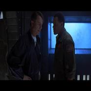 PDVD_014.JPG
