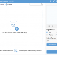 Coolmuster_PDF_to_Word_Converter_rQDxPudrAO.png