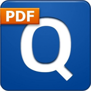 Qoppa PDF Studio Pro.png