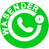 wasender.png