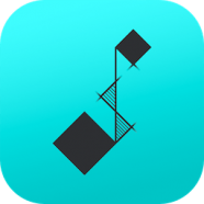 AudFree Tidal Music Converter.png