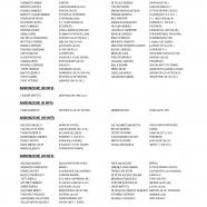 CU_88_5R-5-11_page-0005.jpg