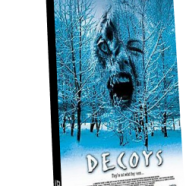 Decoys.png