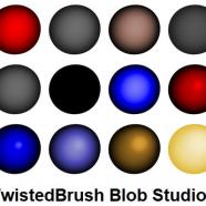 Pixarra TwistedBrush Blob Studio.jpg