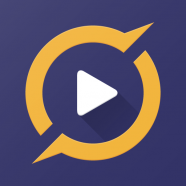 Pulsar Music Player Pro.png