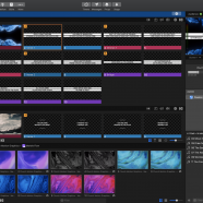 ProPresenter sc.png