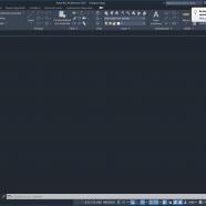 Autodesk AutoCAD Architecture 2024 sc it.jpg
