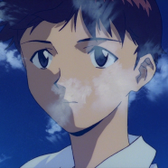 vlcsnap-2026-07-16-15h55m03s561.png