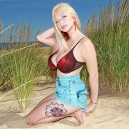 1540781713141-4.jpg