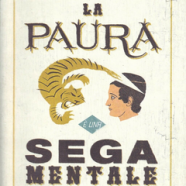 cover.png