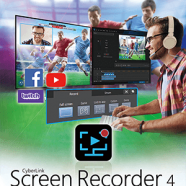 CyberLink Screen Recorder Deluxe.png