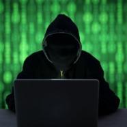 Hacking Etico a Redes WiFi.jpg