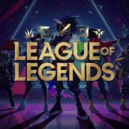 How To Climb Out Of Gold  League Of Legends Season 13.jpg