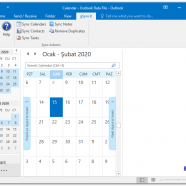 gSyncit for Microsoft Outlook sc.png