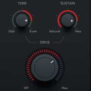 Devious Machines Bass Focus.png