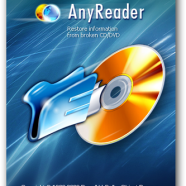 anyreader1.png