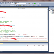 Aquaforest SDK sc.png
