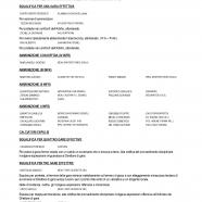 CU_7CS_11A-3-9_page-0003.jpg