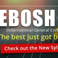 NEBOSH IG1 Element 2-How HSE systems work & looks like.jpg