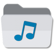 Music Folder Player Full.png