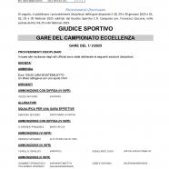 CU80-2024-2025-del-06.02.2025-9-16_page-0001.jpg