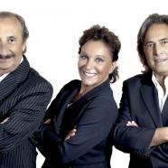 1600x900-RICCHI-E-POVERI-03-1600x900.jpg